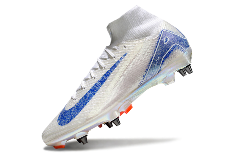 CHUTEIRA NIKE MERCURIAL SUPERFLY ELITE SG BLUEPRINT