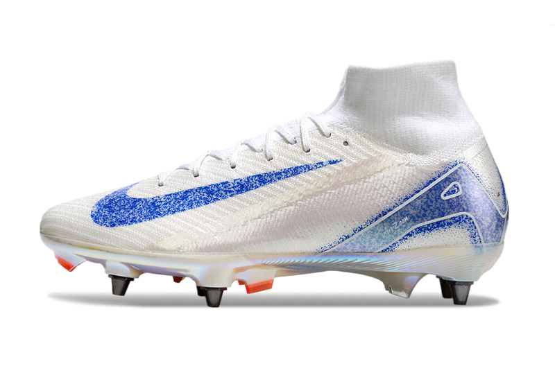 CHUTEIRA NIKE MERCURIAL SUPERFLY ELITE SG BLUEPRINT