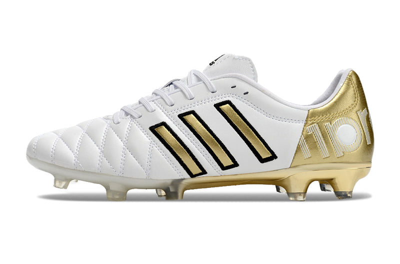 ADIDAS COPA adiPURE 11 PRO X TK