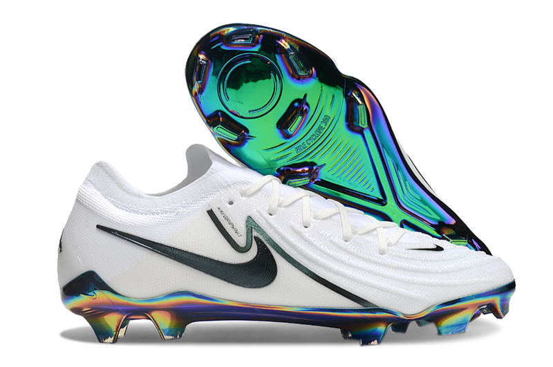 Chuteira Nike Phantom GX II FG