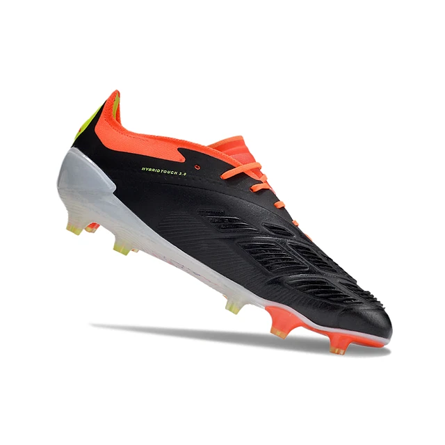 CHUTEIRA ADIDAS PREDATOR TONGUE/ACCURACY FG ELITE