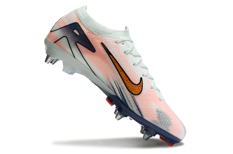 CHUTEIRA NIKE MERCURIAL VAPOR SG 16 ELITE DREAM SPEED