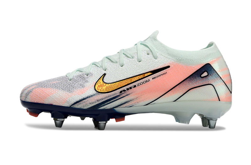 CHUTEIRA NIKE MERCURIAL VAPOR SG 16 ELITE DREAM SPEED