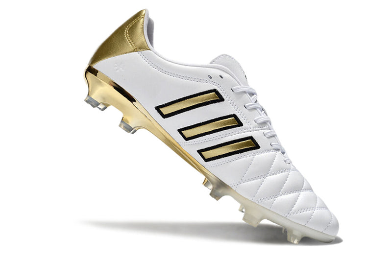 ADIDAS COPA adiPURE 11 PRO X TK