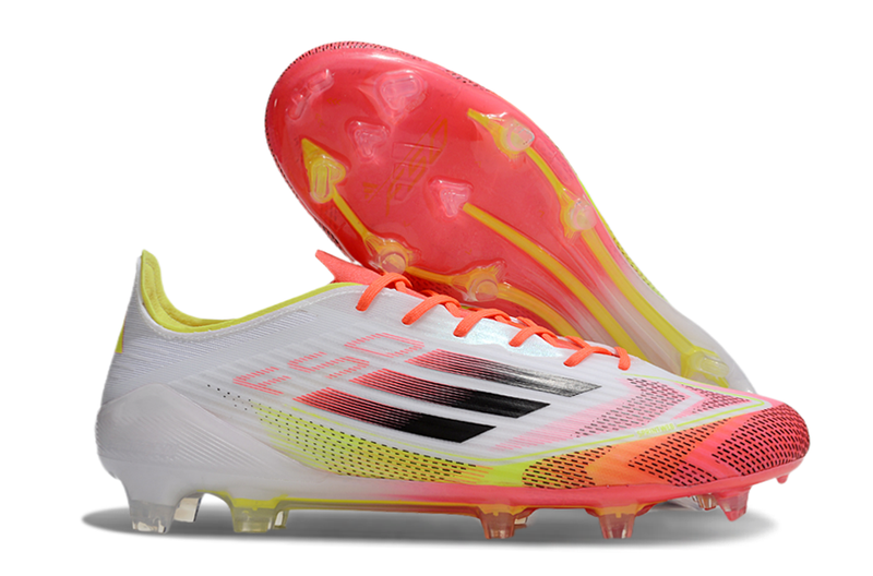 CHUTEIRA ADIDAS F50 FG ELITE