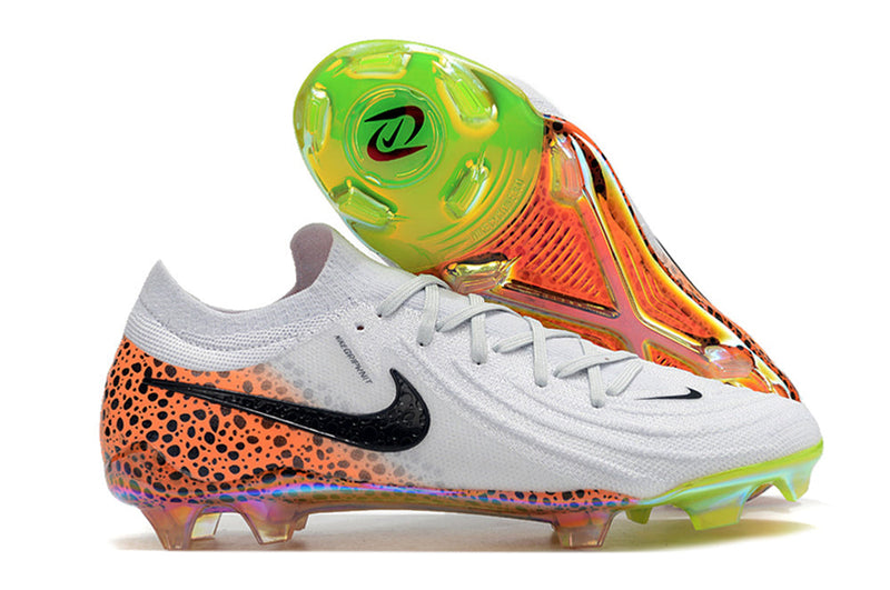 Chuteira Nike Phantom GX II FG