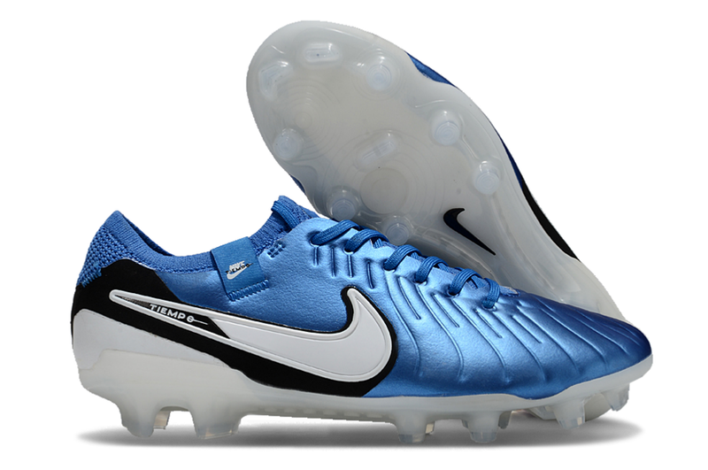 CHUTEIRA NIKE TIEMPO LEGEND 10 ELITE FG