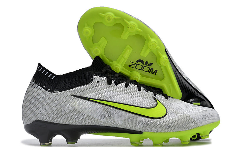 CHUTEIRA NIKE MERCURIAL AIR ZOOM VAPOR AG ELITE