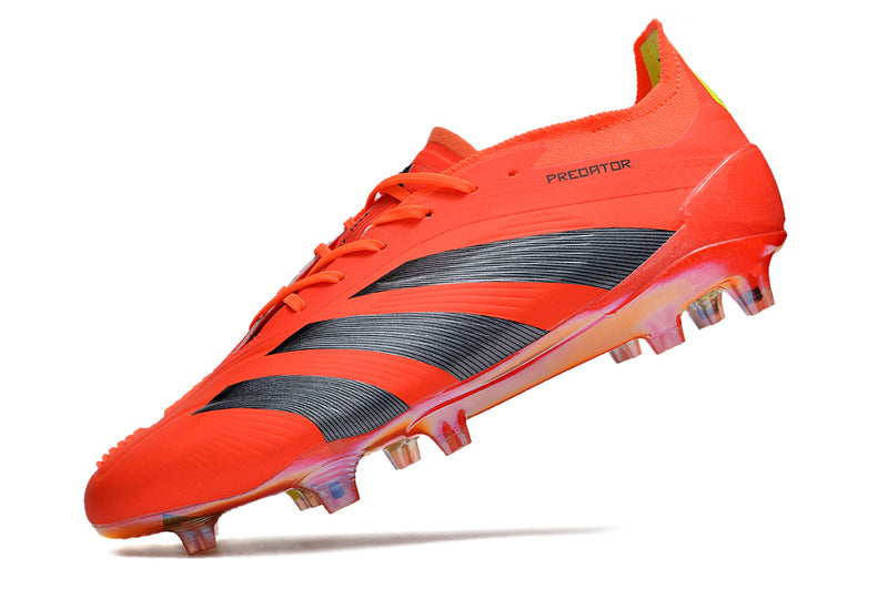 CHUTEIRA ADIDAS PREDATOR ACCURACY FG ELITE