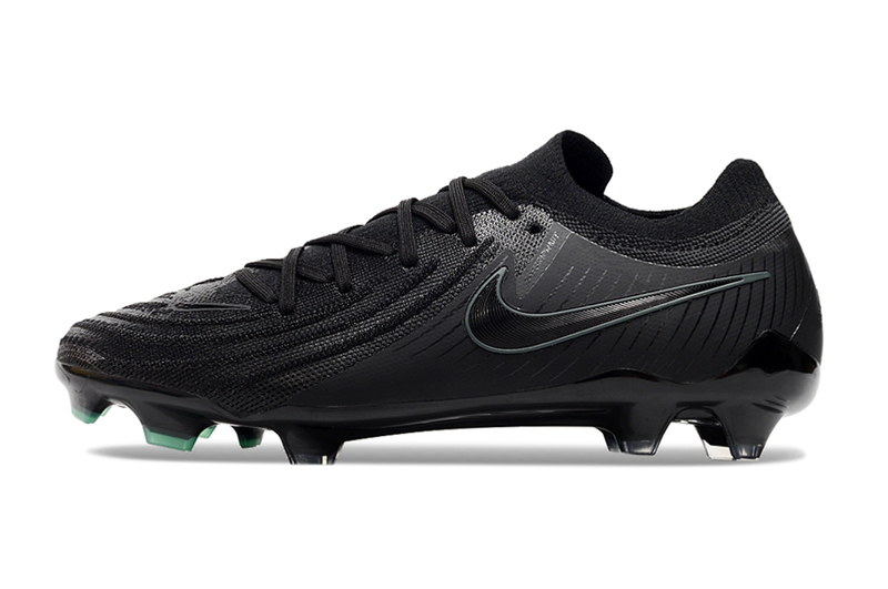 Chuteira Nike Phantom GX II FG