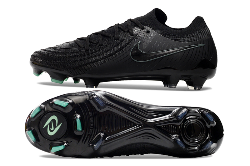 Chuteira Nike Phantom GX II FG