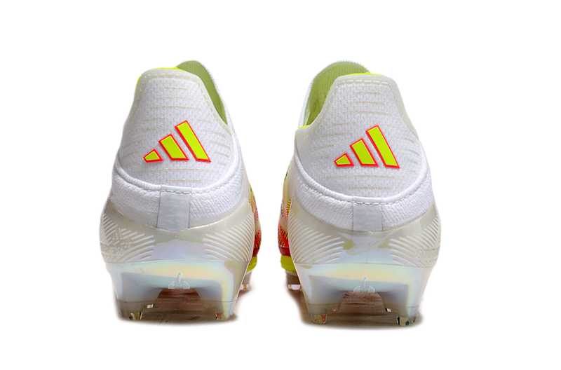 CHUTEIRA ADIDAS F50+ FG ELITE