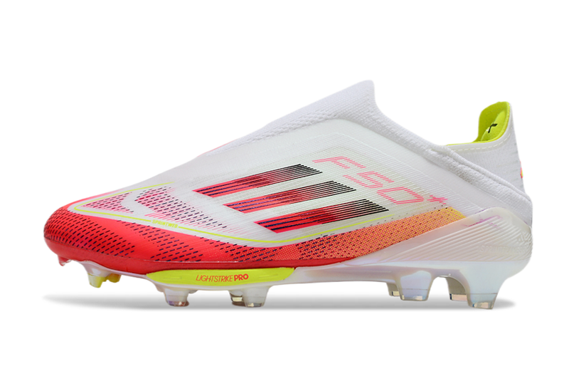 CHUTEIRA ADIDAS F50+ FG ELITE