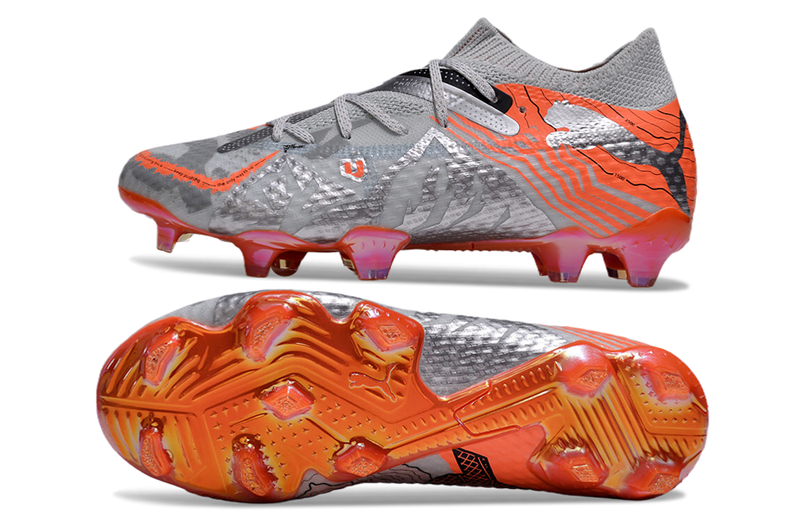 CHUTEIRA PUMA FUTURE 7 ULTIMATE FG