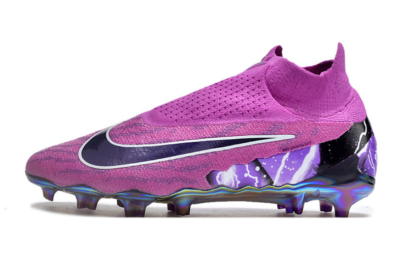 CHUTEIRA NIKE PHANTOM GX ELITE FG