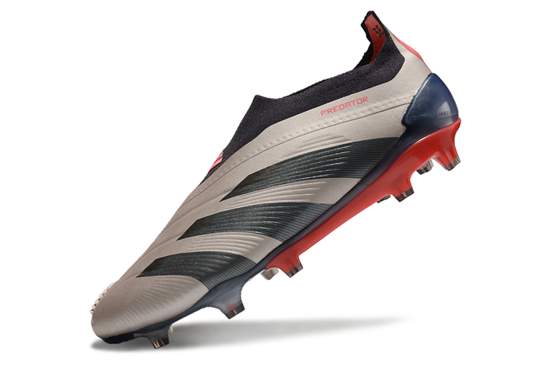 CHUTEIRA ADIDAS PREDATOR ACCURACY FG ELITE