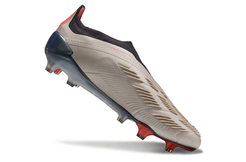 CHUTEIRA ADIDAS PREDATOR ACCURACY FG ELITE