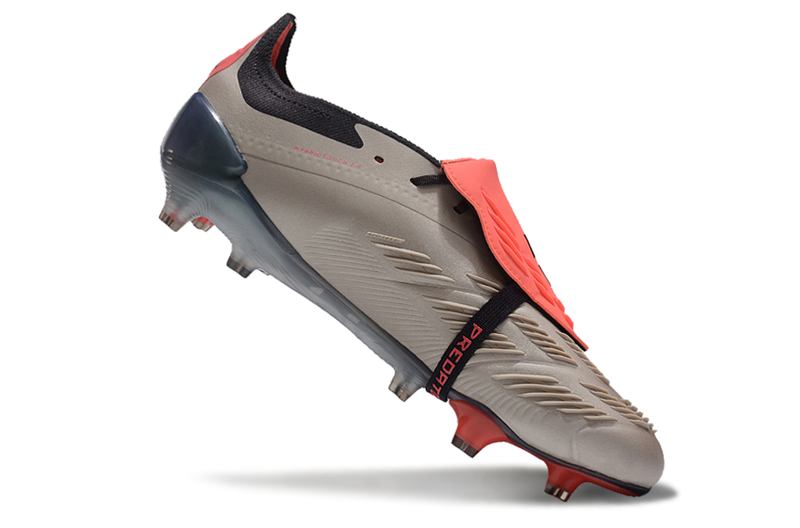 CHUTEIRA ADIDAS PREDATOR TONGUE FG ELITE