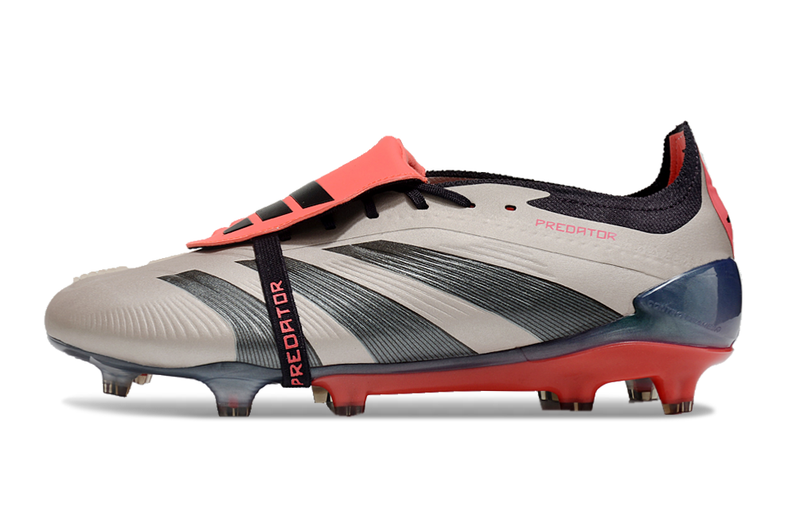 CHUTEIRA ADIDAS PREDATOR TONGUE FG ELITE