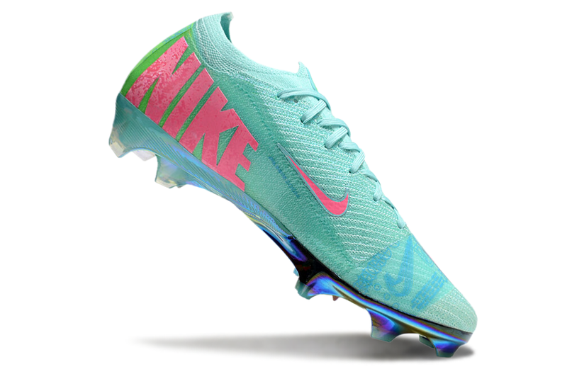 CHUTEIRA NIKE MERCURIAL VAPOR FG 16 ELITE