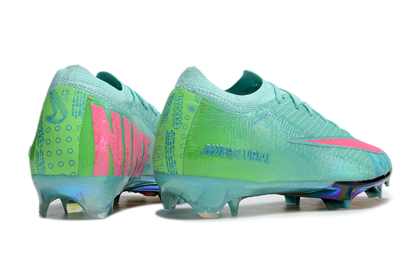 CHUTEIRA NIKE MERCURIAL VAPOR FG 16 ELITE