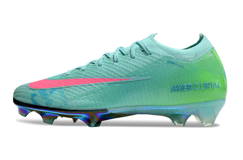 CHUTEIRA NIKE MERCURIAL VAPOR FG 16 ELITE