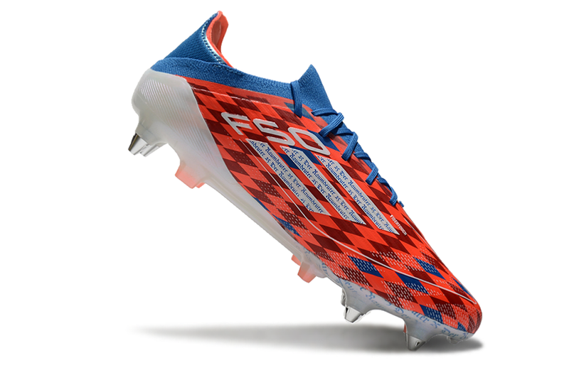 CHUTEIRA ADIDAS F50 SG ELITE