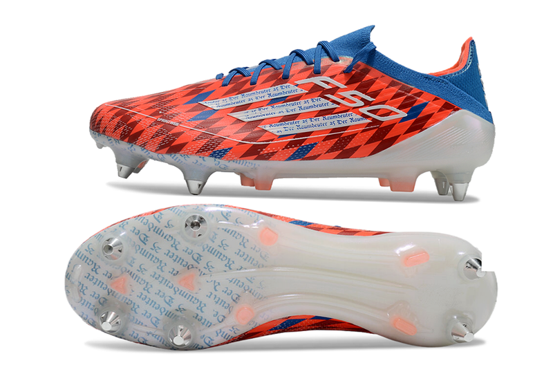 CHUTEIRA ADIDAS F50 SG ELITE